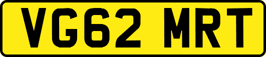 VG62MRT