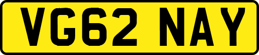 VG62NAY