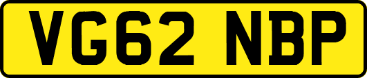 VG62NBP