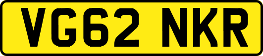 VG62NKR