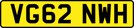 VG62NWH
