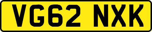 VG62NXK