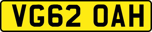 VG62OAH