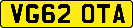 VG62OTA