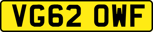 VG62OWF