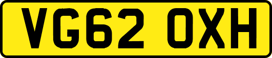 VG62OXH