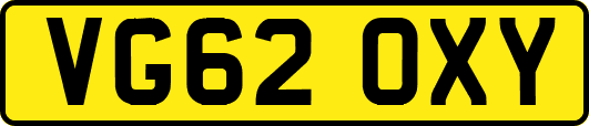 VG62OXY