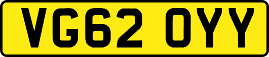 VG62OYY
