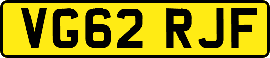 VG62RJF