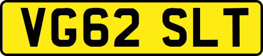 VG62SLT