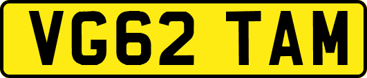 VG62TAM
