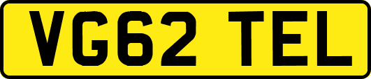 VG62TEL
