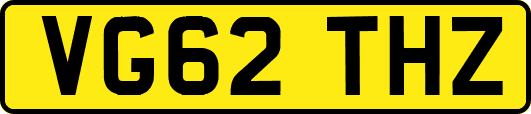 VG62THZ