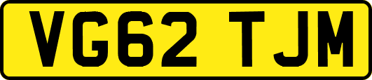 VG62TJM