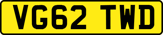 VG62TWD