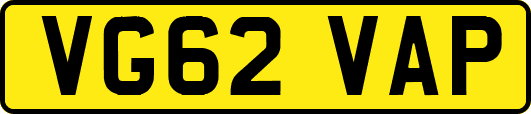 VG62VAP