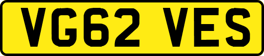 VG62VES