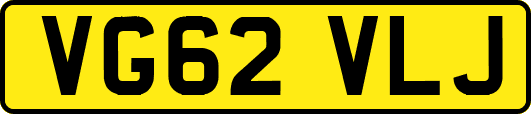 VG62VLJ