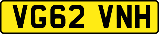 VG62VNH