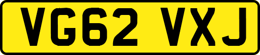 VG62VXJ