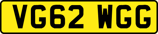 VG62WGG