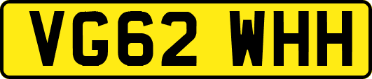 VG62WHH