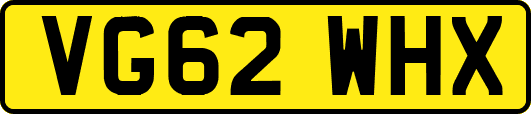 VG62WHX