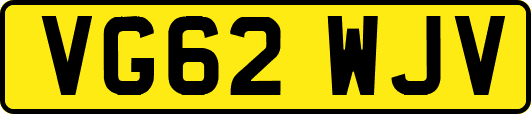 VG62WJV