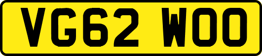VG62WOO