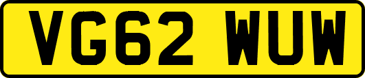 VG62WUW