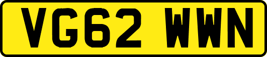 VG62WWN