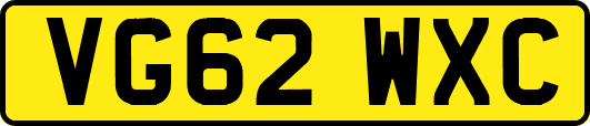 VG62WXC