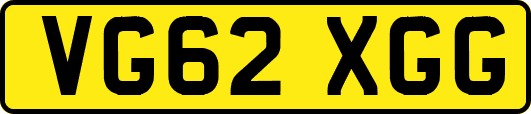 VG62XGG