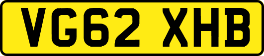 VG62XHB