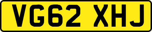 VG62XHJ