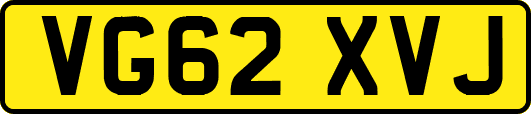 VG62XVJ