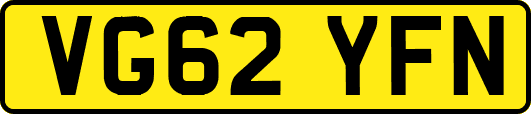 VG62YFN