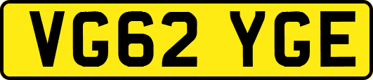 VG62YGE