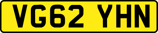 VG62YHN