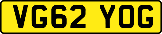VG62YOG