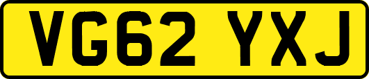 VG62YXJ