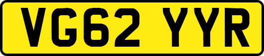 VG62YYR
