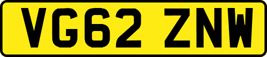 VG62ZNW