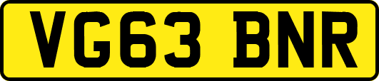 VG63BNR