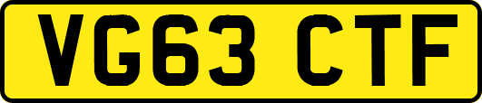 VG63CTF