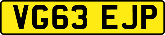 VG63EJP