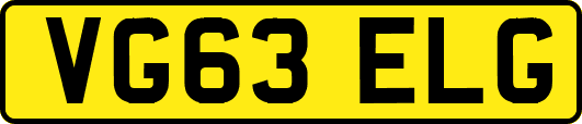 VG63ELG