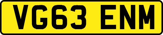 VG63ENM