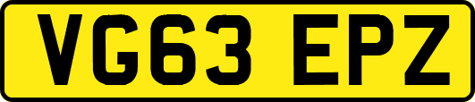 VG63EPZ