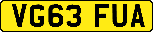 VG63FUA